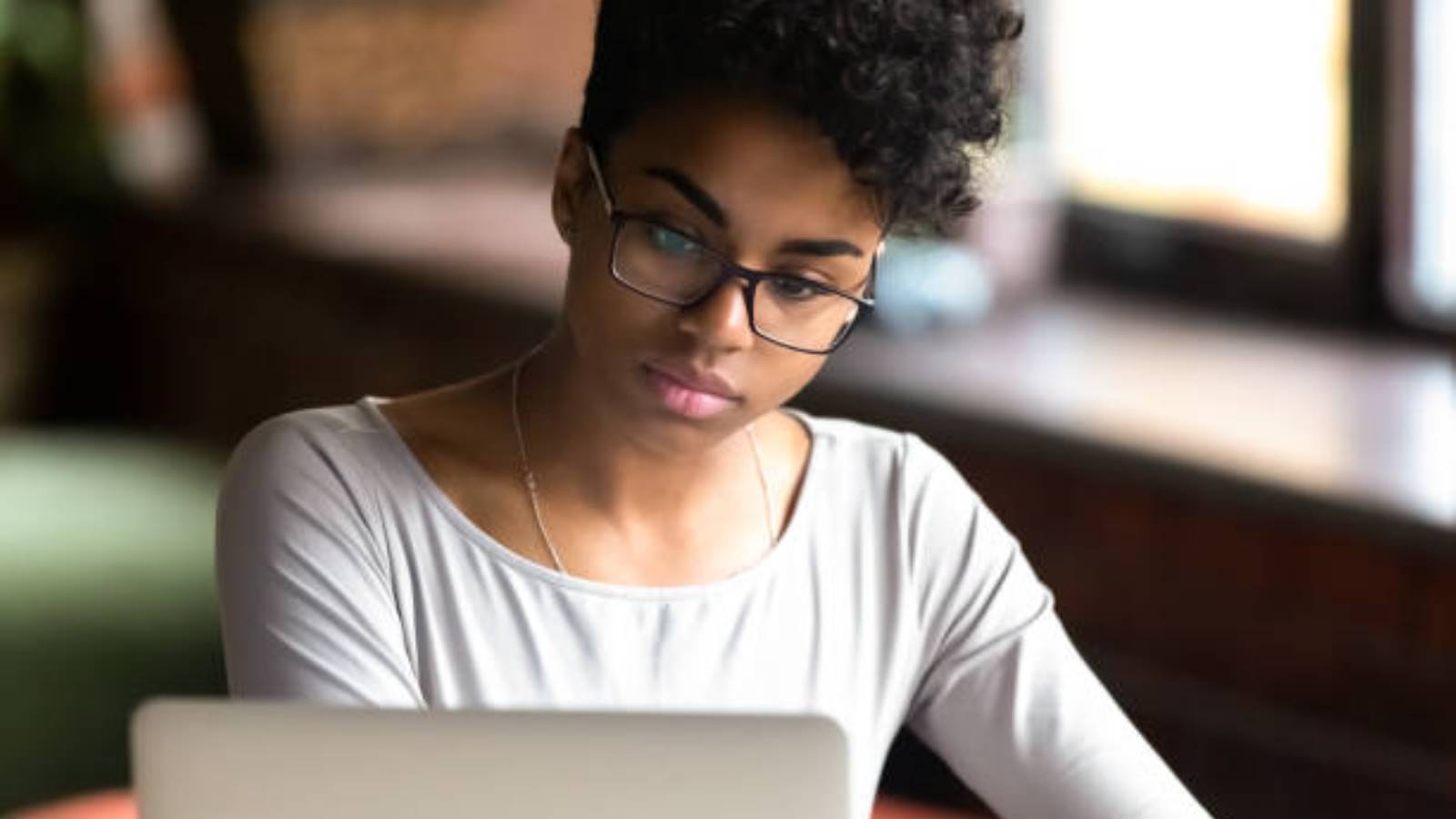 STIRLING COLLEGE OF TEACHERS