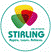 Stirling College Of Teachers