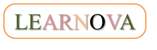 Stirling College Of Teachers