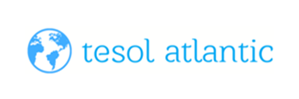 Stirling College Of Teachers